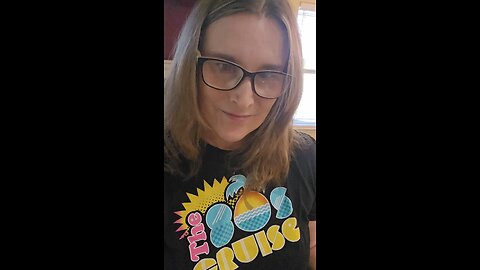 When did Jughead Jones first debut in Archie Comics? 📚✨🍔