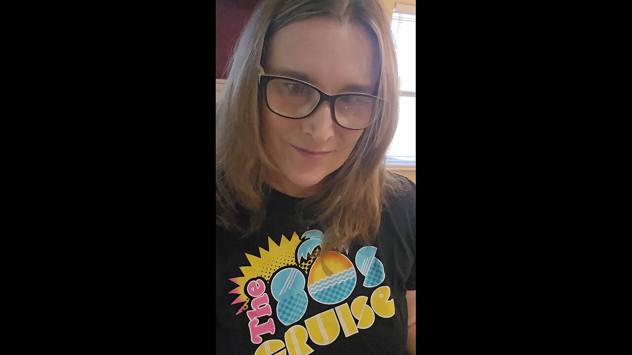 When did Jughead Jones first debut in Archie Comics? 📚✨🍔