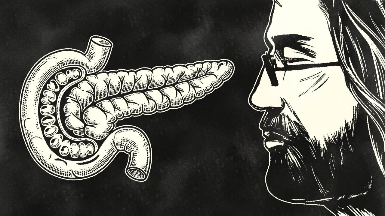 【エンドゥ】日本人の女性【切り抜き】