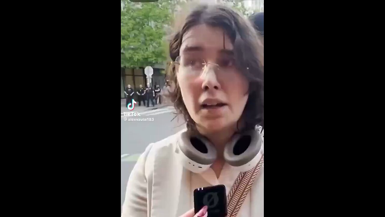 I learned a lot of new words from person