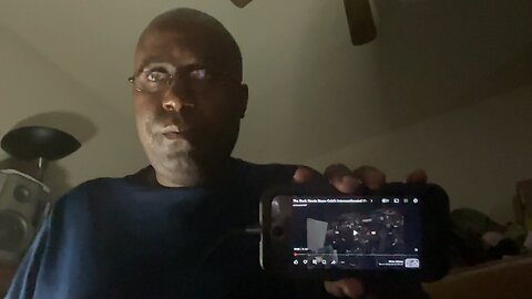 This Day in History: November 17th 1997 edition of WWF Raw is War