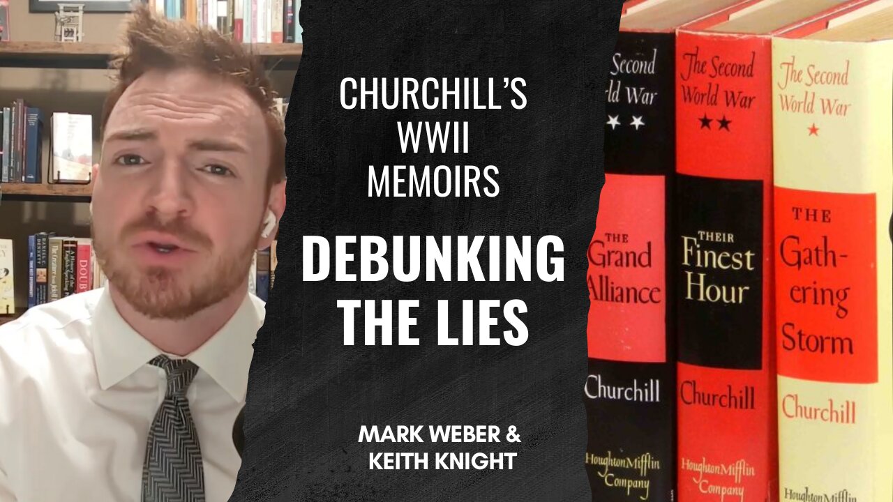 Was Declaring War on Germany a Mistake?