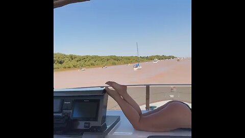 sex hot video 🍑🔥🔥