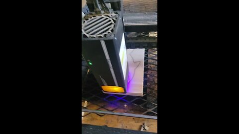 short woodworking tip for bad drawers