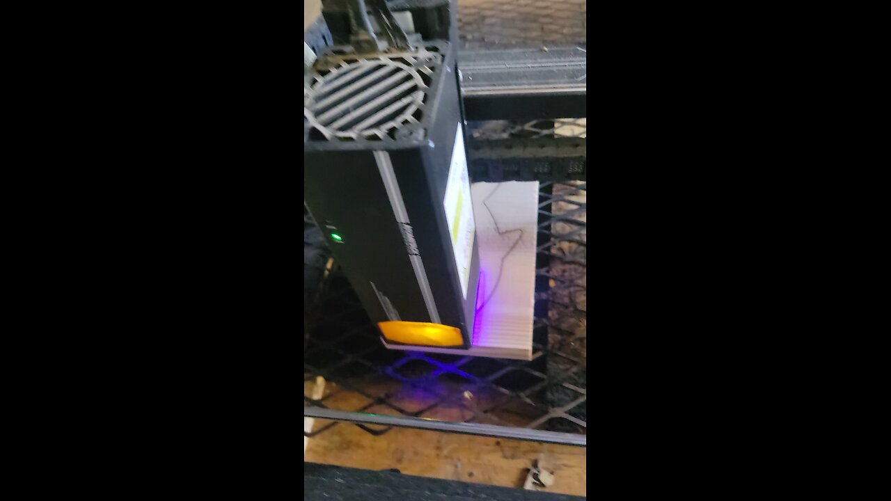 short woodworking tip for bad drawers