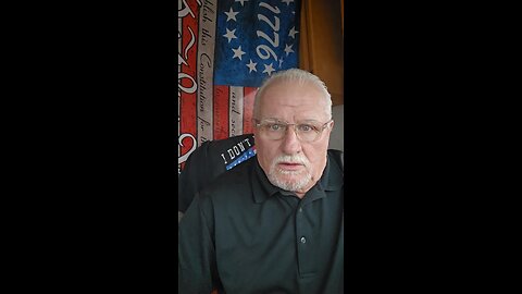 1776 UNITED NOV 10 2025