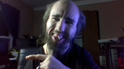 Cyraxx 01-13-26 WGH and Fluent Bedbug Dialect