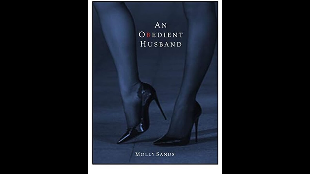 Important teaching for anyone before they get married