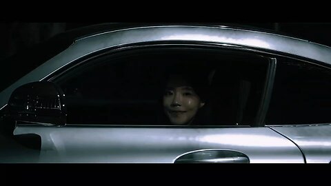 Lureen Beats - Unlimited (Official Music Video) | NightDrive Wave Music