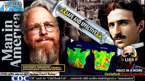 Tumors Vanish in 30 Minutes? Here's Why They BANNED Sound Healing w/ Linda Olsen (compilation)