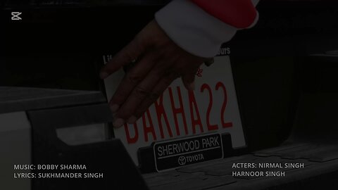 Apna panjab
