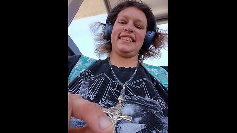 in today's Episode of Australia downfall