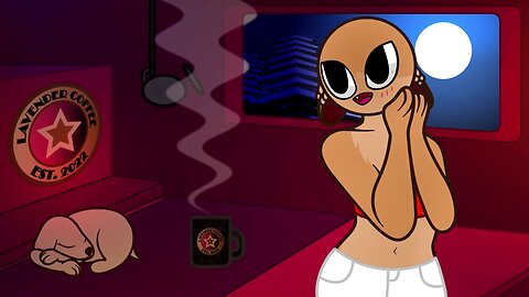 Adventure Time and Star Vs ｜ Writing Romantic Subplots [reupload archive]