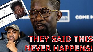 Criminal Illegal Immigrant Superintendent Facing Deportation EXPOSED As Active Democrat Voter!