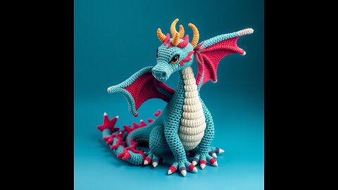 🧩🎇 Artwork 🇨🇦👾 Politics 🎨🎇 Chat 🪷🌄 Panel 💞🪷