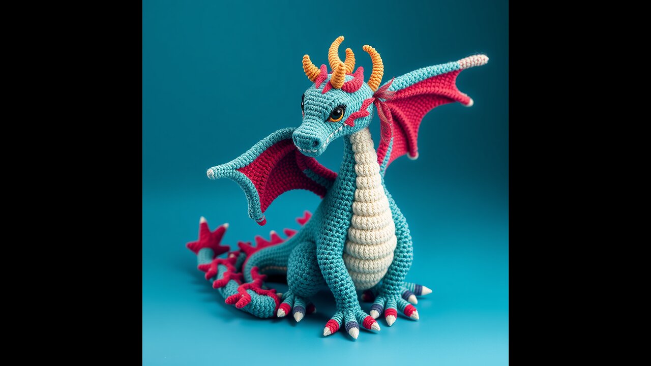 🧩🎇 Artwork 🇨🇦👾 Politics 🎨🎇 Chat 🪷🌄 Panel 💞🪷