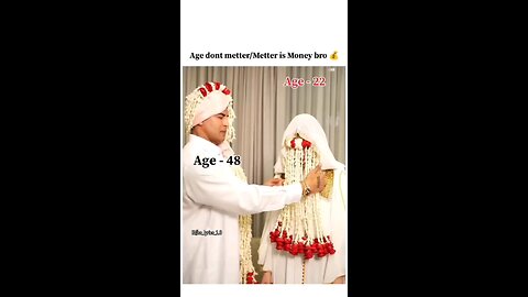 🤑💰😂😢
