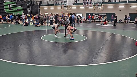 2025-11-1 GrRiver Cole 3 finals