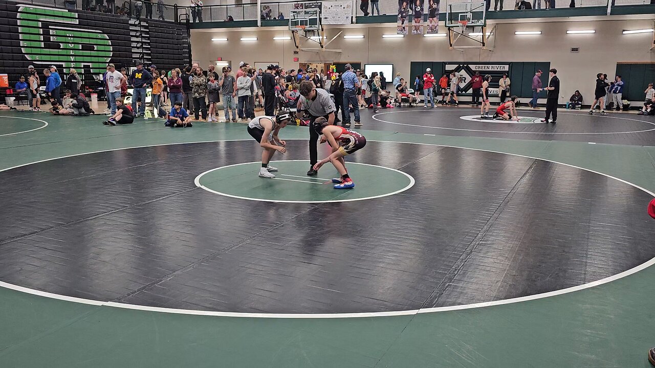 2025-11-1 GrRiver Cole 3 finals