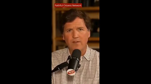 Toda clase de abominación es lo que va a traer E.E.U.U. a Venezuela