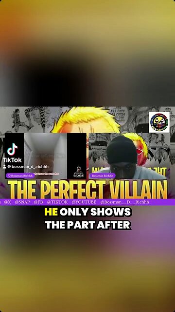 When video becomes a weapon: how recordings are used to control the narrative in confrontations