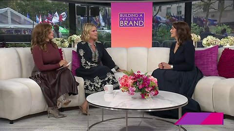 BOOTS_GPT Says Those Are OTK's - Great Choice Rosie