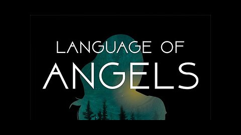 Who Introduced The English Language to the World?