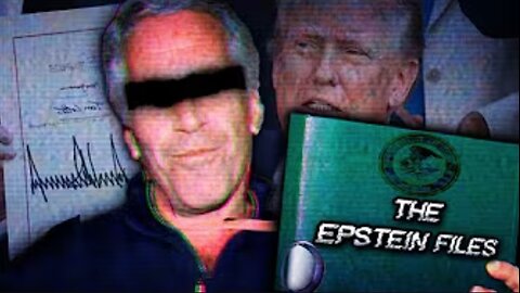 Everything You Need to Know About Epstein Before the New Release (2025)