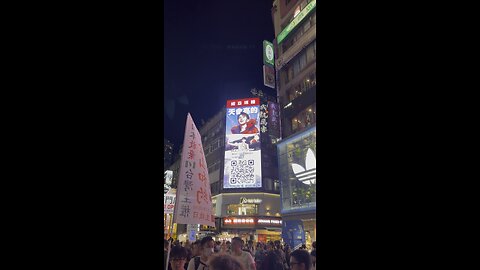 Thanks to netizens for sharing