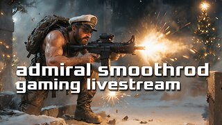 escape from tarkov - kolotun winter event - I need ornaments