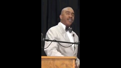 Gino - Holy Bible Song of Solomon 8:6 Jealousy is cruel as the grave