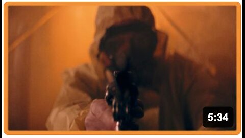 Big Banks Prepare for Compliance Based Currency