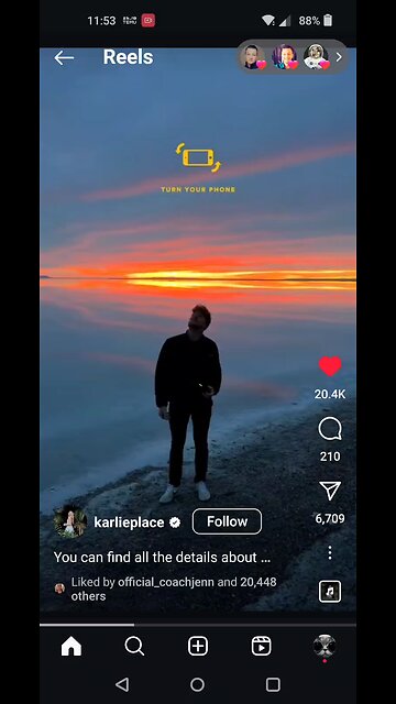 Flat Earth You Can See