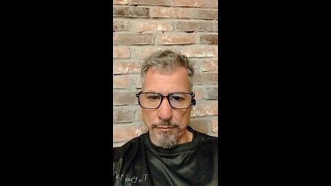 The road to Heaven to Heaven Goes through Hell.