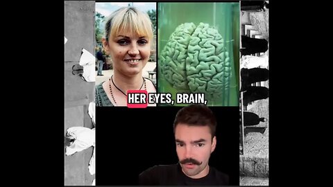 Random Morbid Facts Compilation Part 99 || Disturbing and Troubling Discoveries