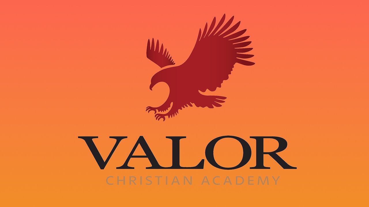 Half Price Tuition School Spotlight - Valor Christian Academy