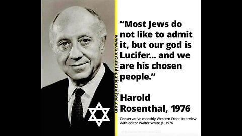 CAN WE STOP 🛑 SENDING BILLIONS TO ISRAEL ?