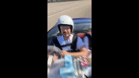 New eating style 😋