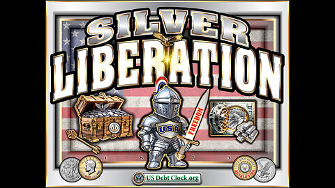 What Dealers Are PAYING for Silver Over $63 Says A LOT...