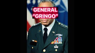 🇺🇸𝐈𝐍𝐅𝐎 𝐃𝐄𝐋 𝐆𝐄𝐍𝐄𝐑𝐀𝐋 “𝐆𝐑𝐈𝐍𝐆𝐎”🇺🇸