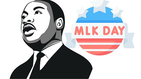 The Reason For The Day