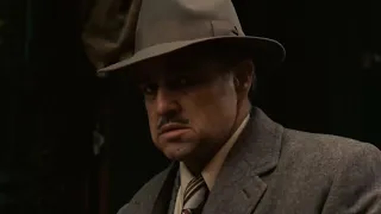 ¿POR QUE SALIO EL DON DESARMADO? TEORIA