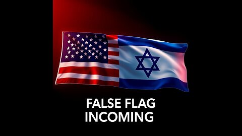 Isreal 'False Flag' is out, Freed Israeli Journalist Accuses Captors of Abuse Amid Broken Truce
