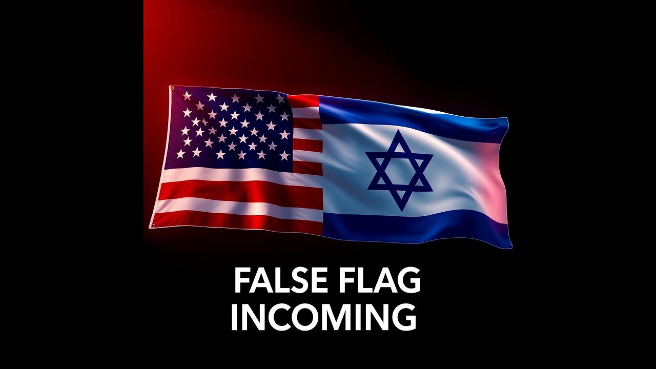 Isreal 'False Flag' is out, Freed Israeli Journalist Accuses Captors of Abuse Amid Broken Truce