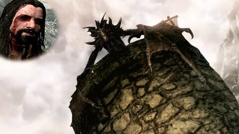 THE MOST LEGENDARY ADVENTURE AWAITS US! | The Elder Scrolls V: Skyrim - Part 1 (11/3/2020)