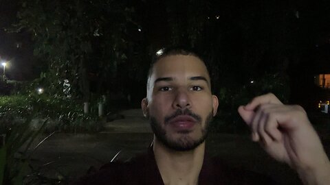 Being humble is holding you back