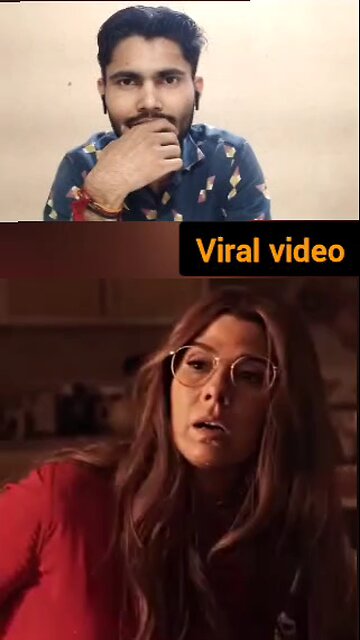 Spider-Man ne catch ko pakad liya