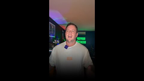 Google Shopping Beats TikTok for Dropshipping Traffic