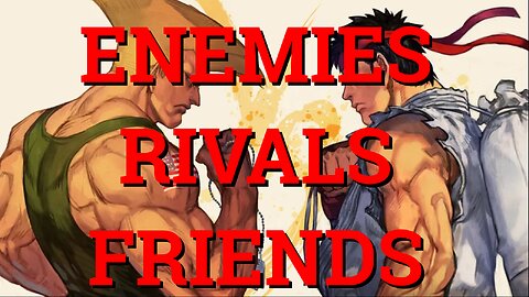 Japan: The Forgotten Crown Jewel of American Regime Change