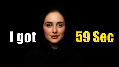 I Tried The Most Dangerous Workout